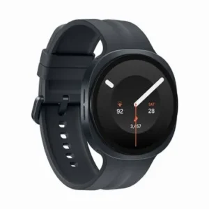 Samsung Galaxy Watch9 pametna ura, 44 mm, BT, črna