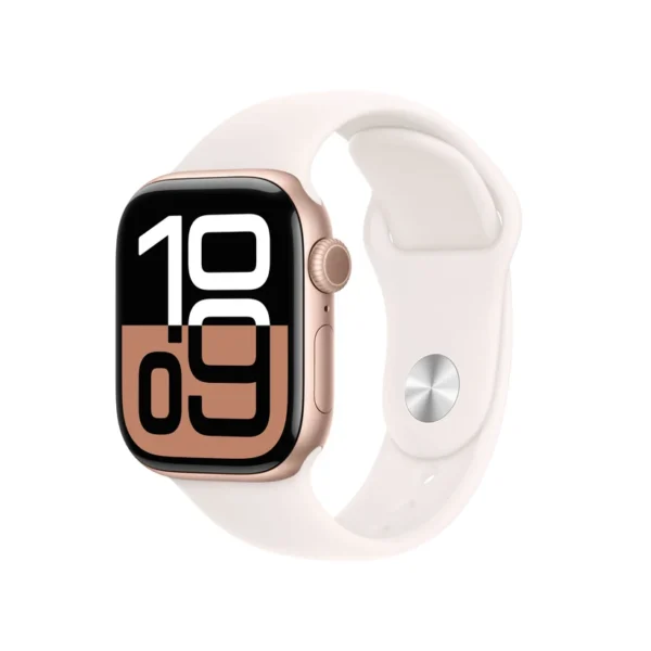 IMG-14874206_m_jpg_0 Apple Watch 10 42mm, Rose Gold - Rabljeno (A kvaliteta)