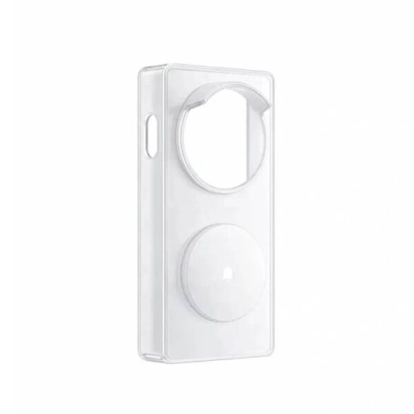 aqara_g410_weatherproof_case_transparent_6978350351605-1777382196406.webp Aqara vodoodporno ohišje za G410, prozorno