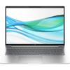 Prenosnik HP ProBook 460 G11 Ultra 5 / 16GB / 512GB SSD / 16'' FHD+ IPS / W11P / srebrn