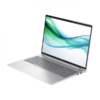 Prenosnik HP ProBook 460 G11 Ultra 5 / 16GB / 512GB SSD / 16'' FHD+ IPS / W11P / srebrn
