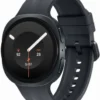 Samsung Galaxy Watch9 pametna ura, 44 mm, BT, črna