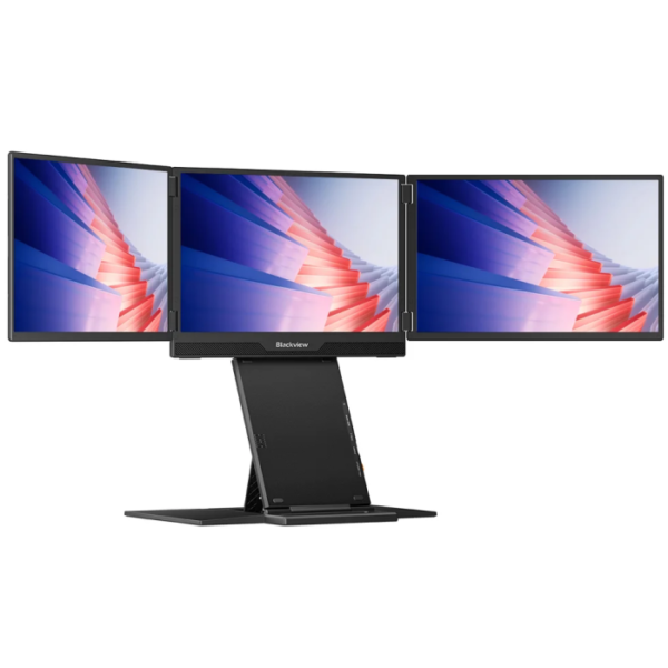 Blackview Table 16 15,3" prenosni monitor