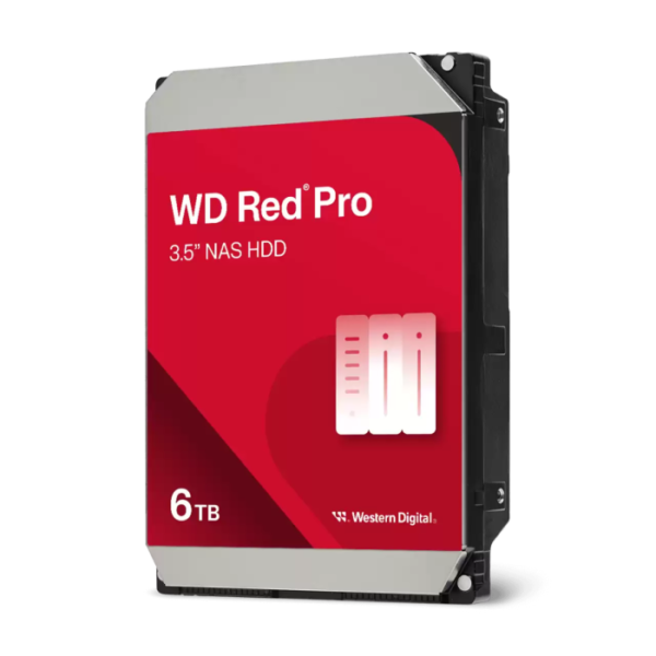 wd-red-pro-6tb.wdthumb.1280.1280_4 WD 6TB Red Pro 3,5" SATA 6Gb/s 7200rpm 256MB HDD disk